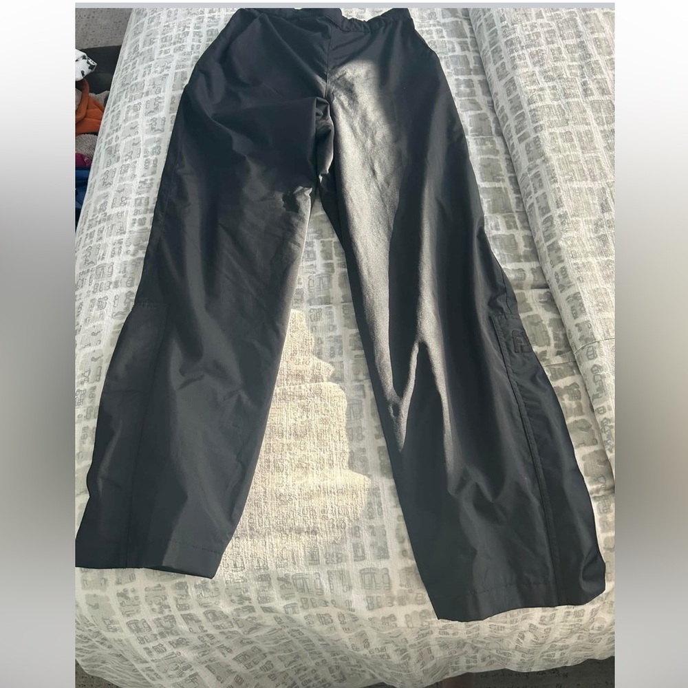Women’s DryJot FootJoy waterproof Golf pants